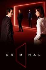 Watch Criminal: United Kingdom FMoviesFree