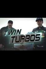 Watch Twin Turbos FMoviesFree