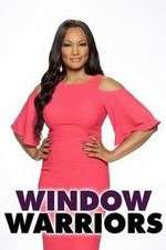 Watch Window Warriors FMoviesFree