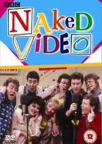 Watch Naked Video FMoviesFree