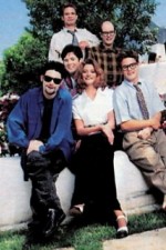 Watch Dweebs FMoviesFree