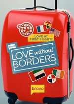 Watch Love Without Borders FMoviesFree