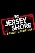 Watch Jersey Shore Family Vacation FMoviesFree