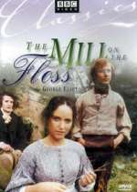 Watch The Mill on the Floss FMoviesFree