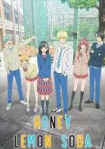 Watch Honey Lemon Soda FMoviesFree