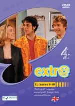 Watch extr@ FMoviesFree