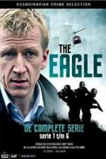 Watch The Eagle FMoviesFree