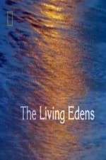 Watch The Living Edens FMoviesFree
