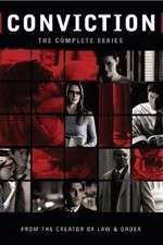 Watch Conviction (US) FMoviesFree
