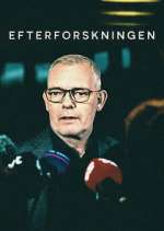 Watch Efterforskningen FMoviesFree