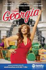 Watch State of Georgia FMoviesFree