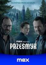 Watch Przesmyk FMoviesFree