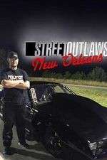 Watch Street Outlaws New Orleans FMoviesFree