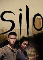 Watch Silo FMoviesFree