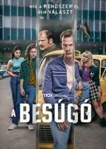 Watch A Besúgó FMoviesFree