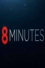 Watch 8 Minutes FMoviesFree