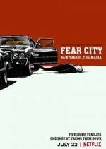 Watch Fear City: New York vs The Mafia FMoviesFree