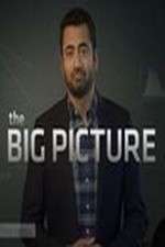 Watch The Big Picture With Kal Penn FMoviesFree