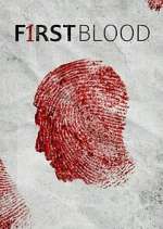 Watch First Blood FMoviesFree