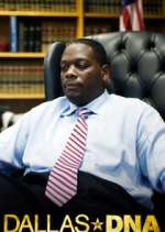 Watch Dallas DNA FMoviesFree