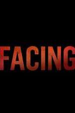 Watch Facing FMoviesFree