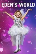 Watch Eden's World FMoviesFree