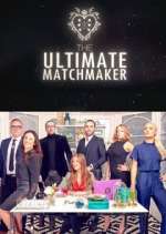 Watch The Ultimate Matchmaker FMoviesFree