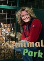 Watch Animal Park FMoviesFree