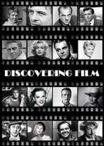 Watch Discovering Film FMoviesFree