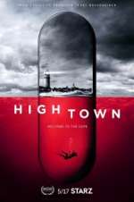 Watch Hightown FMoviesFree