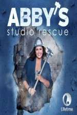 Watch Abby's Studio Rescue FMoviesFree