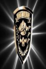 Watch Inferno Cop FMoviesFree