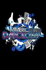Watch America's Best Dance Crew FMoviesFree