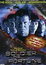 Watch SOF: Special Ops Force FMoviesFree