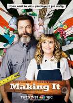 Watch Making It FMoviesFree