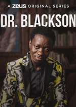 Watch Dr. Blackson FMoviesFree