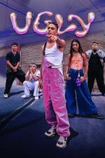 Watch VGLY FMoviesFree