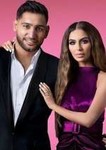 Watch Meet the Khans: Big in Bolton FMoviesFree