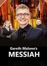 Watch Gareth Malone\'s Messiah FMoviesFree