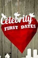 Watch Celebrity First Dates FMoviesFree