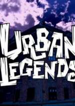 Watch Urban Legends FMoviesFree