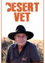 Watch Desert Vet FMoviesFree