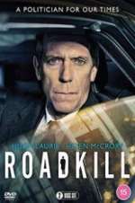 Watch Roadkill FMoviesFree