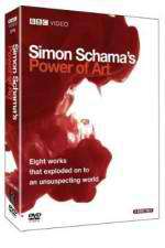 Watch Simon Schama's Power of Art FMoviesFree