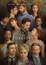 Watch The Forsytes FMoviesFree