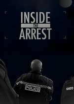 Watch Inside the Arrest FMoviesFree
