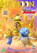 Watch Mr Moon FMoviesFree