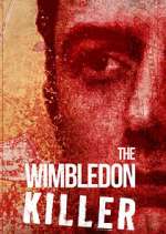 Watch The Wimbledon Killer FMoviesFree