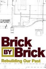 Watch Brick by Brick: Rebuilding Our Past FMoviesFree