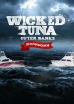 Watch Wicked Tuna: Outer Banks Showdown FMoviesFree